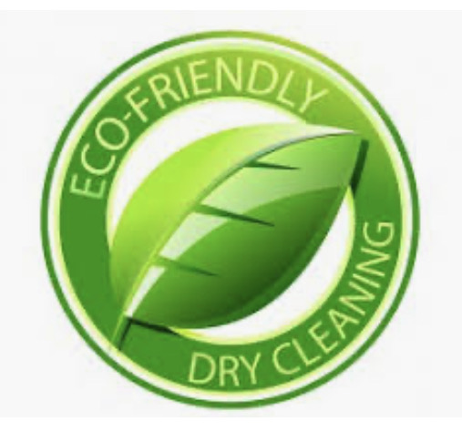 Professional Cleaners photo 2