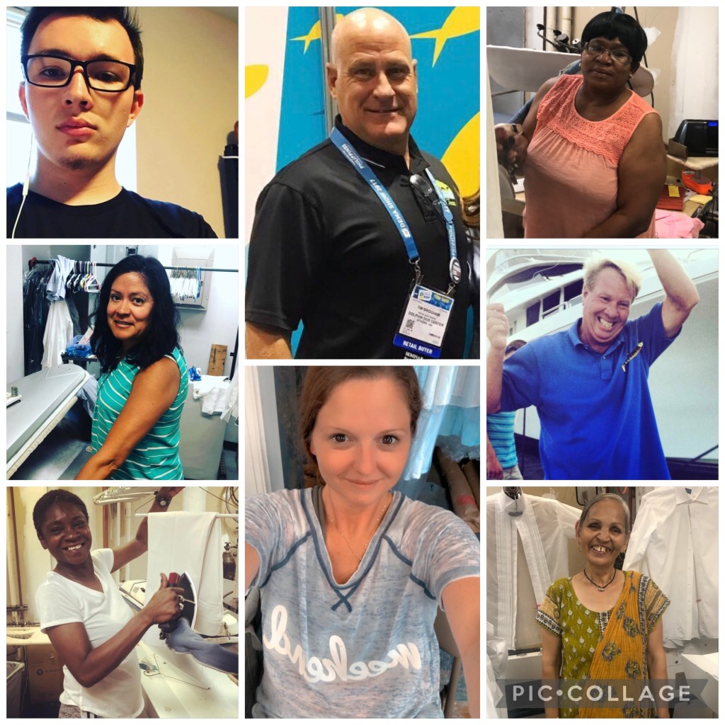 This image has an empty alt attribute; its file name is img_14571-1.jpg